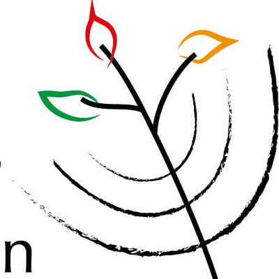 Logo Tage der jüdischen Kultur