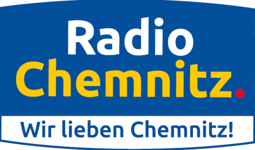 Logo Radio Chemnitz